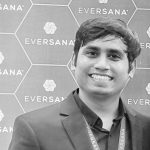 Great Place To Work 2023 headshot EVERSANA
