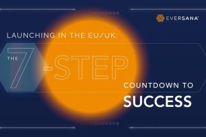 Launching in EU/U.K.: 7 Steps for Successful Launch