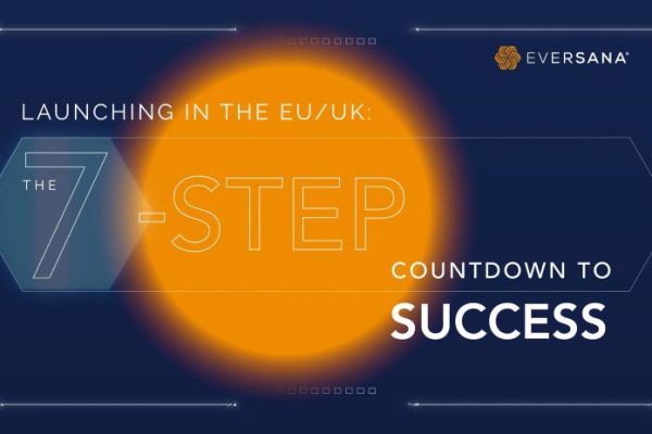 Launching in EU/U.K.: 7 Steps for Successful Launch