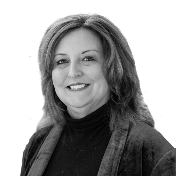 Susan Giacalone, RN
