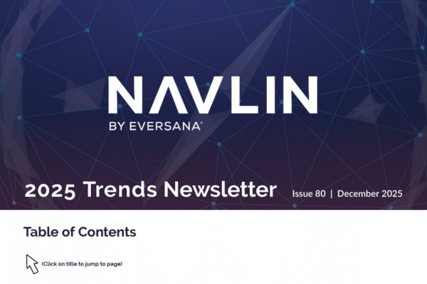 NAVLIN Daily 2025 Insights